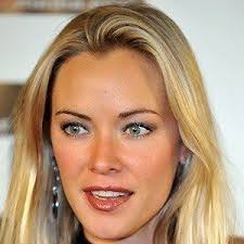 ˂ ˃ ©2020 kristanna loken. Kristanna Loken Bio Family Trivia Famous Birthdays