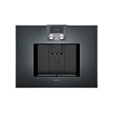 Maybe you would like to learn more about one of these? Coffee Machine Coffee Brewer All Architecture And Design Manufacturers Videos