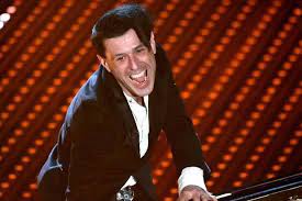 Explore tweets of ezio bosso official page @eziobosso on twitter. Ezio Bosso The Pianist With Ela Who Moved Italy Dies Teller Report