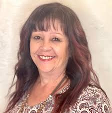 Lori Machado, Realtor with Keller Williams Property Team. Lic. #01770660  updated their profile picture.