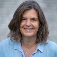 Barbara Sommerfeld's Instagram, Twitter & Facebook