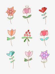 Maybe you would like to learn more about one of these? æ‰‹ç¹ªèŠ±å¡é€šå¯æ„›æ¤ç‰©èŠ±æœµ æ¤ç‰© èŠ± è'‰å­pngåŽ»èƒŒåœ–ç‰‡ç´ æå…è²»ä¸‹è¼‰ å…æ'³åœ–è¨­è¨ˆåœ–æ¡ˆä¸‹è¼‰ Pngtree In 2021 Hand Drawn Flower Drawn Flower Flower Cartoon