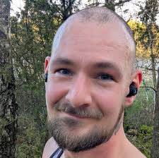 Expert help requested! Following the guides