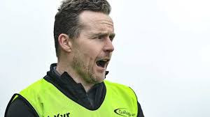 UL claim Independent.ie Sigerson Cup Quarter-Final win