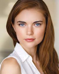 Oscar Vera Photography