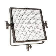 Check spelling or type a new query. Bowens Introduces Limelight Mosaic Led Panels With Better Color Accuracy Digital Photography Review