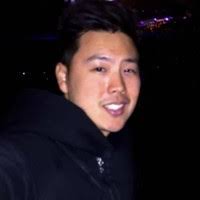 8400+ "Tad And" profiles