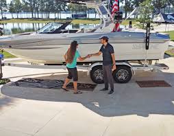 How to Buy a Boat: The Complete Buying Guide - Boat Trader Blog