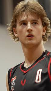 Some pregame vibez for your Friday afternoon ✨, Tickets for Sundays match  against Mackay, head to our website to get tickets! Game tips off at 1pm,  see you then 🫡, 📷: @jordan.kahu