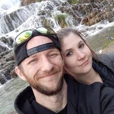 Goodman furnace ignition issues