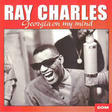 (hit the road, jack and don't you come back no more no more, no more, no more) (hit the road, jack and don't you come back no more) what you say? Hit The Road Jack Song By Ray Charles Spotify