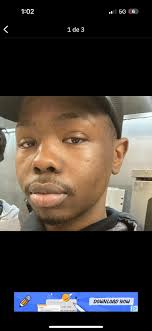 Has anyone seen 'grabbers ' in any shops in jersey please