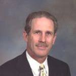 Dr. Gary L. Isley, MD