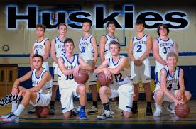 Northern splits with Paw Paw, Hancock to open season