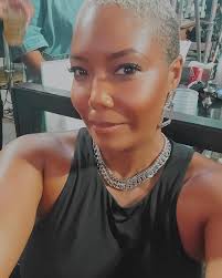 Danielle Harvey (@danithesage) • Instagram photos and videos