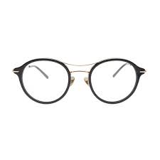 We did not find results for: Eyeglasses With Free Prescription Anti Radiation Lenses Ideal Vision Ph