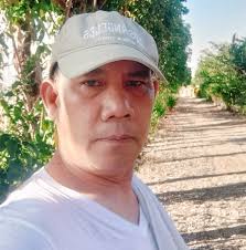 BEST LIGHTWEIGHT STREETBIKE