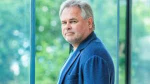 Kaspersky Lab Zao Financial Times