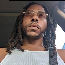 What is a good setup for top end and good torque