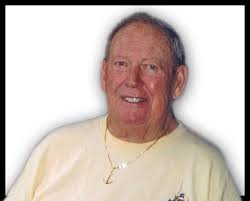 Obituary information for Jerry Liddle