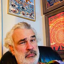 What is a good playlist for Bourbon and Beyond 2024?