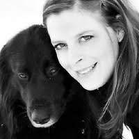 100+ "Ann Lemieux" profiles