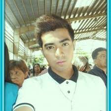 Dave Arthur Robledo (@dhave_arthur)