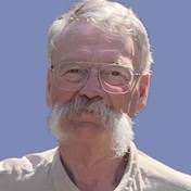 Kear Family Obituaries