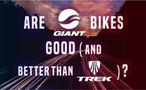 They are allowed to use lie detector tests on employees, although there are restrictions surrounding how one other exception is that employers of certain private firms can give polygraph tests to certain employees if apply market research to generate audience insights. Are Giant Bikes Good Better Than Trek Bicycle Universe