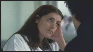 Base de données de films français avec images