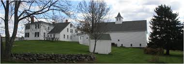 Town Of Atkinson Nh