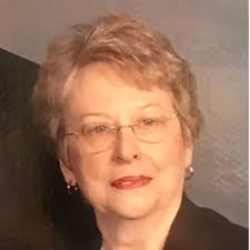 Obituary information for Marybeth Wildes Sapp