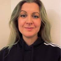 7 "Stina Malm" profiles