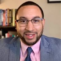 Madelyn Wiggins's Instagram, Twitter & Facebook