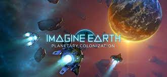 We did not find results for: Imagine Earth On Gog Com