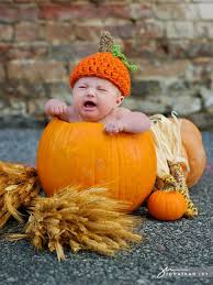 Check spelling or type a new query. 24 Thanksgiving Photo Ideas Thanksgiving Photos Baby Photos Baby Pictures