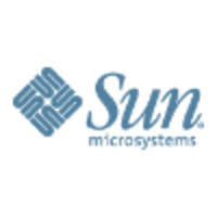 Sunway enterprise (1988) sdn bhd no.51, lorong 14/7 b.i.m point bandar indera mahkota 25200 kuantan. Sun Microsystems Linkedin