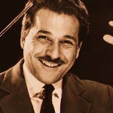 Don Dewolfe's Instagram, Twitter & Facebook