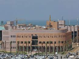 اطلاعیه تعطیلات تابستانی جامعة الزهراء. O Xrhsths Ø¬Ø§Ù…Ø¹Ø© Ø¬Ø§Ø²Ø§Ù† Sto Twitter Ø¥Ø¹Ù„Ø§Ù† Ù‡Ø§Ù… ØªØ¹Ù„Ù† Ø¬Ø§Ù…Ø¹Ø© Ø¬Ø§Ø²Ø§Ù† Ø¹Ù† Ø¥Ù†ØªÙ‚Ø§Ù„ ÙƒÙ„ÙŠØ© Ø§Ù„Ø¢Ø¯Ø§Ø¨ ÙˆØ§Ù„Ø¹Ù„ÙˆÙ… Ø§Ù„Ø¥Ù†Ø³Ø§Ù†ÙŠØ© Ù…Ù† Ù…Ù‚Ø±Ù‡Ø§ Ø§Ù„Ù‚Ø¯ÙŠÙ… ÙÙŠ Ù…Ø¬Ù…Ø¹ Ø§Ù„ÙƒÙ„ÙŠØ§Øª ÙÙŠ Ø£Ø¨ÙˆØ¹Ø±ÙŠØ´ Ø¥Ù„Ù‰ Ø§Ù„Ù…Ù‚Ø± Ø§Ù„Ø¬Ø¯ÙŠØ¯ Ø¨Ø§Ù„Ù…Ø¯ÙŠÙ†Ø© Ø§Ù„Ø¬Ø§Ù…Ø¹ÙŠØ© Ù…Ø¨Ù†Ù‰