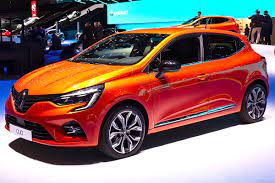 2021 model renault clio modellerini, fiyatlarını, özelliklerini, donanım paketlerini inceleyin, fiyat isteyin renault clio için size özel fiyat teklifi alın. File Renault Clio V Genf 2019 1y7a5590 Jpg Wikimedia Commons