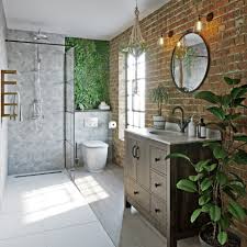 The Great British Bathroom At Victoriaplum Com