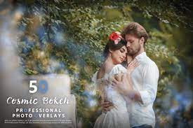 Using actions, you can apply a photo effect to one or many images from your collection. 30 Wedding Photoshop Actions 2021 Theme Junkie