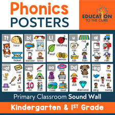 Teachers.net features free reading lesson plans. Ctfxrxgljdvw7m