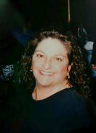 Obituaries, March 7, 2025