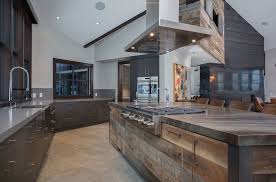 Shop the products featured in this kitchen. Sub Zero Wolf Kitchen Designs Craftsman Kitchen Austin By Herbert H Construction Houzz