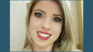 NJEMAČKA: Azilanti odbili pomoć jer je žena i plavuša: “Osjećala sam se  jadno u svojoj zemlji!”