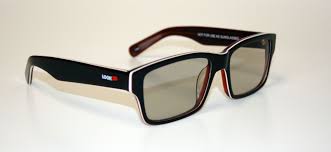 Look3d Carries A Ton Of Different Styles Check Out Their Reald Certified 3d Glasses At Look3d Com With Images Glasses Sunglasses Square Sunglass
