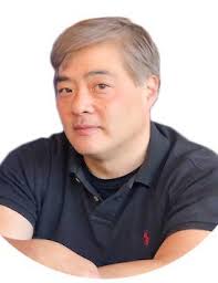 Christopher Cho Obituary October 1, 2020