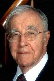 Robert Jones Obituary October 19, 2016