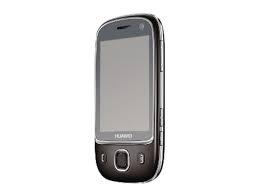 Huawei U7510 review: Huawei U7510 - CNET